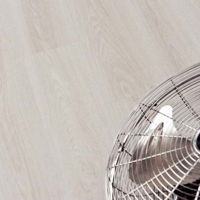 Кварцвиниловая плитка FineFloor FF-1300 Light Дуб Безье FF-1325