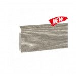 Плинтус Korner EVO (Nova) 70 026Е