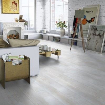 ПВХ-плитка Tarkett Art Vinyl Lounge mini NORDIC