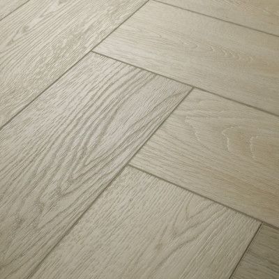 Lamiwood SPC VENEZIA Дуб Парма