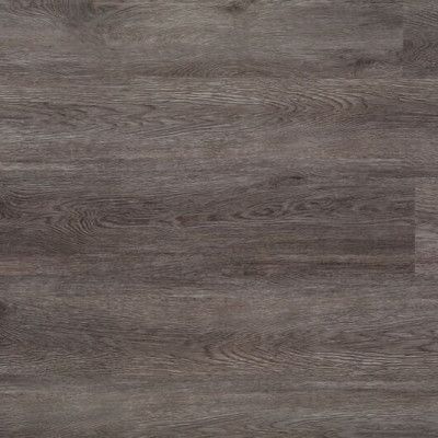 Кварцвиниловый ламинат Aquafloor Nano AF3210N