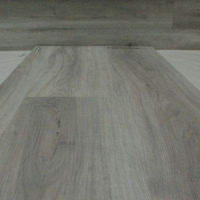 Виниловая плитка Moduleo Select Classic Oak 24125