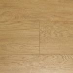 Ламинат Kronopol Aurum Eco Fiori D4588 Дуб Sunflower