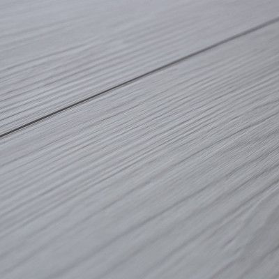 Кварцвиниловая плитка Art East Art Stone Airy ASL 122 Ясень Арктический