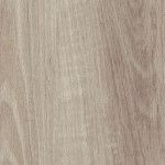 Виниловая плитка Vertigo Trend Woods 3101 CASHMERE OAK