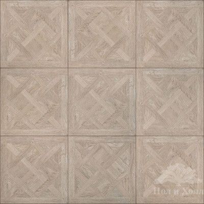 Кварцвиниловый ламинат Aquafloor Versailles AF7003VS