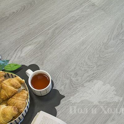 Виниловая плитка Moduleo Impress Scarlet Oak 50915