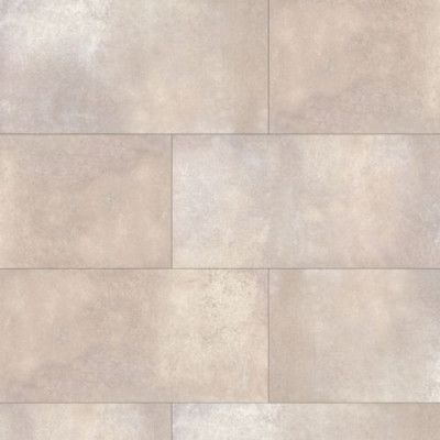 Виниловая плитка Grabo Plank IT Stone Myrcella