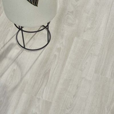 Кварцвиниловая плитка IVC Divino Click 52932 Somerset Oak