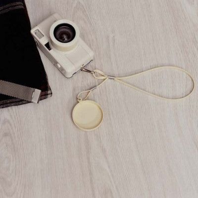 Кварцвиниловая плитка FineFloor FF-1300 Light Дуб Безье FF-1325