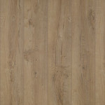 Ламинат Tarkett Estetica Дуб Эффект медовый