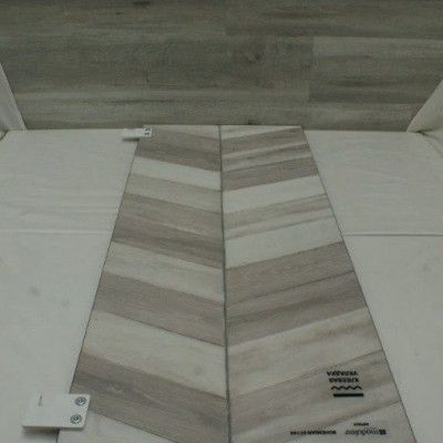 Виниловая плитка Moduleo Impress Bohemian 61144