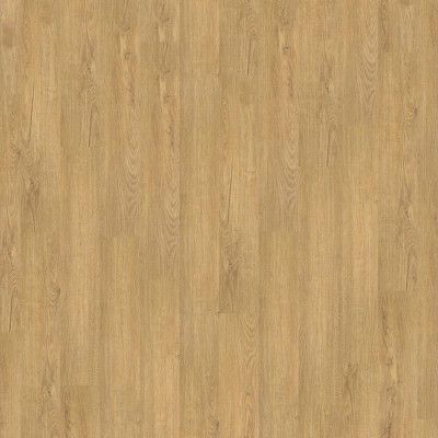 ПВХ-плитка Tarkett Art Vinyl New Age SOUL