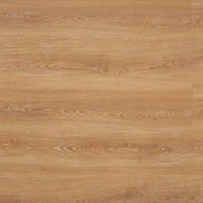 Кварцвиниловый ламинат Aquafloor RealWood Glue AF6052 GLUE
