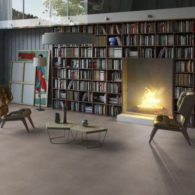 ПВХ-плитка Tarkett Art Vinyl New Age Vernum