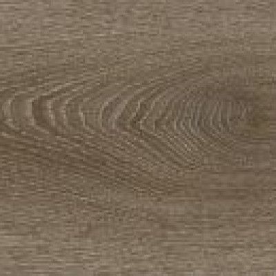 Кварцвиниловая плитка FineFloor FF-1200 Strong FF-1261 Дуб Аззам