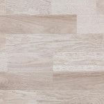 Ламинат Westerhof Home Life Акация