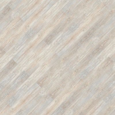 Кварцвиниловая плитка Made In Belgium Click-Click MIB-0050 Дуб Маредсу