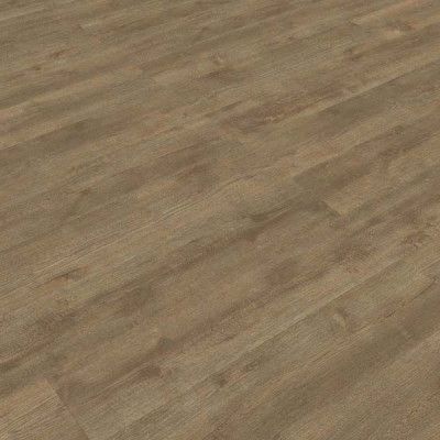 Кварцвиниловая плитка FineFloor FF-1200 Strong FF-1254 Дуб Мура