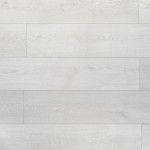 Кварцвиниловый ламинат Aquafloor RealWood XXL AF8021XXL
