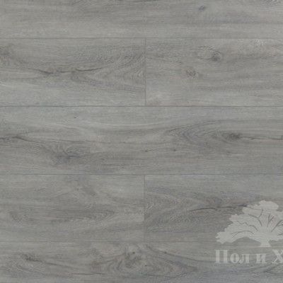 Кварцвиниловая плитка Art East Art Stone Ясень Парис 114 ASP