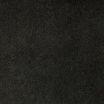 Виниловая плитка Forbo Effekta Professional 4063 T Black Concrete PRO