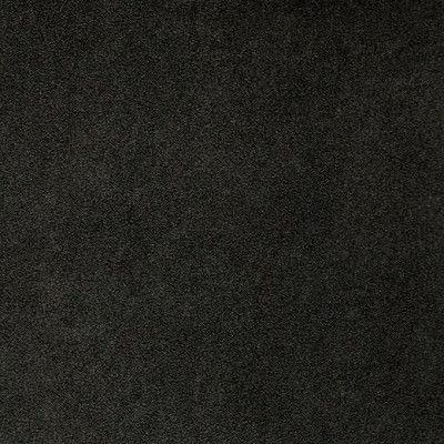 Виниловая плитка Forbo Effekta Professional 4063 T Black Concrete PRO