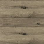 Ламинат Berry Alloc Finesse 1253 Маргарита