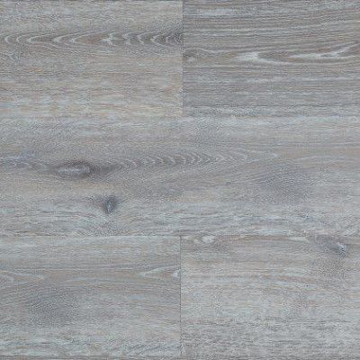 Кварцвиниловая  плитка Art East Art Tile Fit 252 L ATF Лиственница Виши 2,5mm