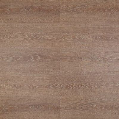 Кварцвиниловая плитка Art East Art Tile Hit Ясень Найна AT 721