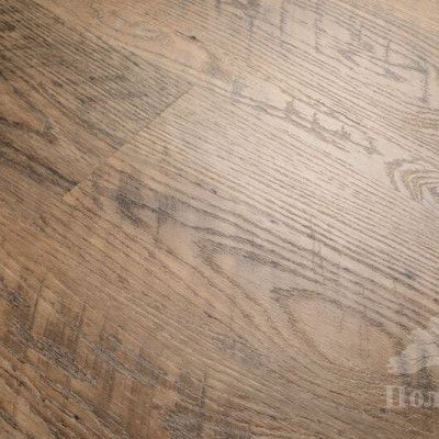 Кварцвиниловый ламинат Aquafloor Nano AF3215N