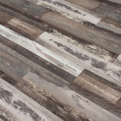 Виниловая плитка StoneWood Лаборде (Laborde) SW 1024