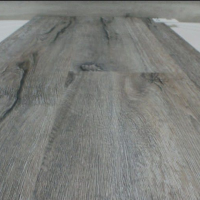 Виниловая плитка Moduleo Impress Mountain Oak 56938