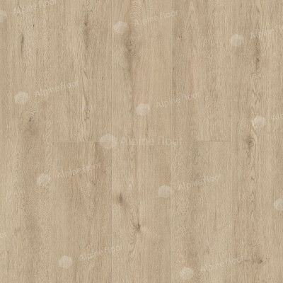 SPC Ламинат Alpine floor SIGRID 1001-1 Abbi