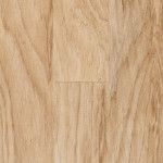 Ламинат Balterio Stretto 700 Хикори отборный