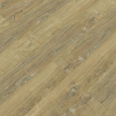 Виниловая плитка Forbo Effekta Classic Click 69332CR3 Dark Timber