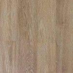 Ламинат Ritter Organic 33 Ольха Крымская 33932230