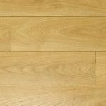 Ламинат Kronopol Aurum Eco Volo D4575 Дуб Peacock