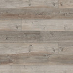 Ламинат Kronospan Variostep Classic Сосна Горная хижина K047