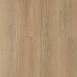 Ламинат Ritter Organic 33 by Surteco Дуб Светлый 33940230