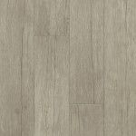 ПВХ-плитка Decoria Office Tile DW 1401 Дуб Тоба