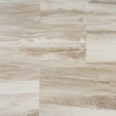 Кварцвиниловый ламинат Natura УАЙТ ПЕРЛ S-001-10