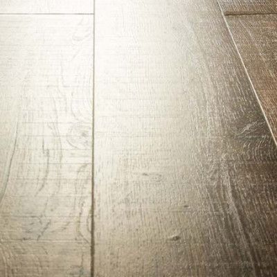 Кварцвиниловая плитка Ivc Divino Dryback 80883 Thunder Oak