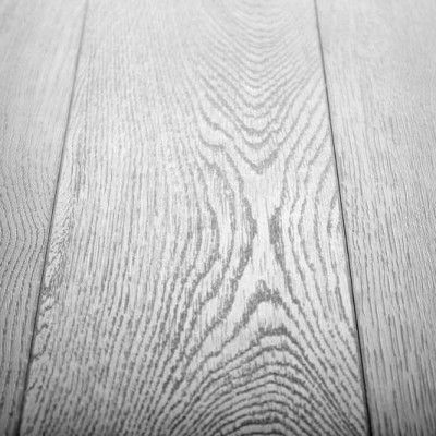 Кварцвиниловая плитка Ivc Parquetry Dryback 52233 Somerset Oak