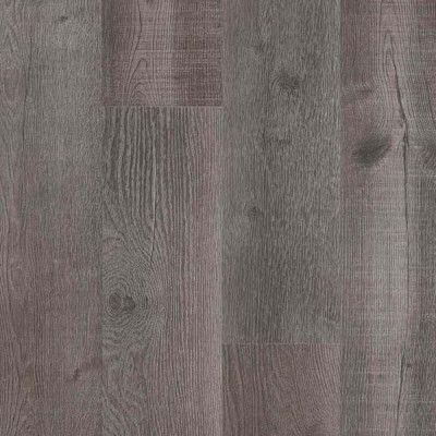 Кварцевый ламинат Refloor Fargo Classic 81996-7 Дуб Мокко