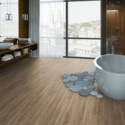 ПВХ-плитка Tarkett Art Vinyl New Age mini ENIGMA