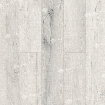 Кварцвиниловая плитка Alpine floor Premium XL ECO 7-17 Дуб слоновая кость