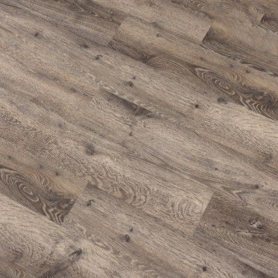 Виниловая плитка StoneWood Агалита (Agalita) SW 1043