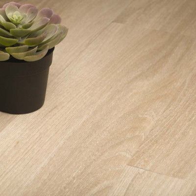 Кварцвиниловая плитка IVC Parquetry Dryback 22220 Marsh Wood