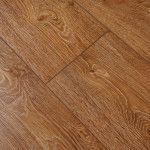 Ламинат Westerhof Super Step Дуб Мерле
